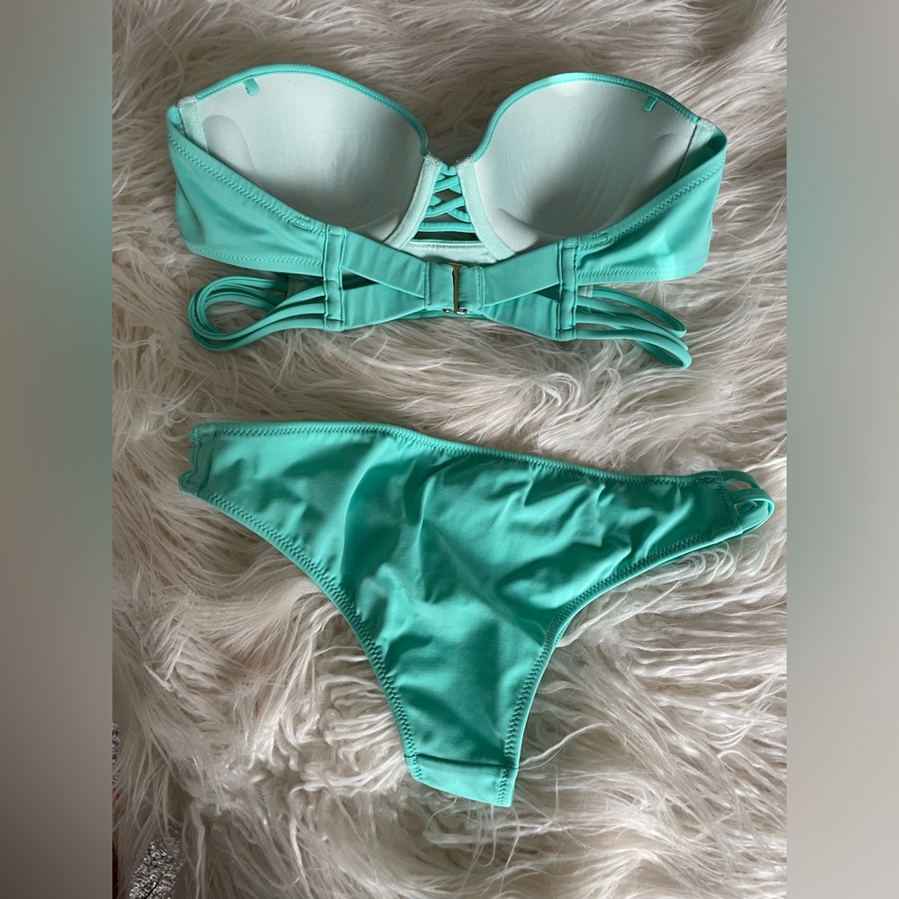 Swim set - Picture 2 of 5